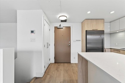 Photo 2 at 610 - 680 Seylynn Crescent, Lynnmour, North Vancouver