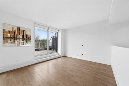 Photo 16 at 610 - 680 Seylynn Crescent, Lynnmour, North Vancouver