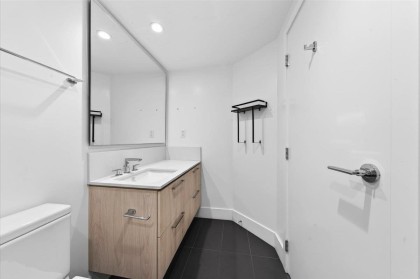 Photo 22 at 610 - 680 Seylynn Crescent, Lynnmour, North Vancouver