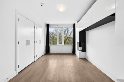 Photo 32 at 610 - 680 Seylynn Crescent, Lynnmour, North Vancouver