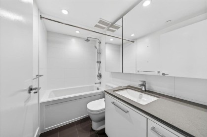 Photo 20 at 610 - 680 Seylynn Crescent, Lynnmour, North Vancouver