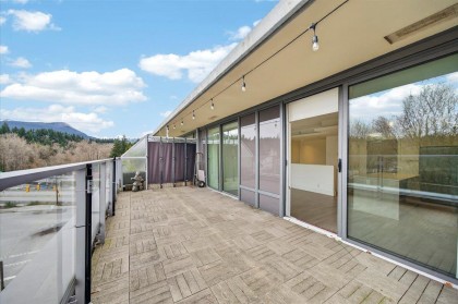 Photo 10 at 610 - 680 Seylynn Crescent, Lynnmour, North Vancouver