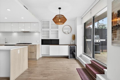 Photo 14 at 610 - 680 Seylynn Crescent, Lynnmour, North Vancouver