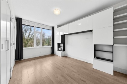 Photo 31 at 610 - 680 Seylynn Crescent, Lynnmour, North Vancouver