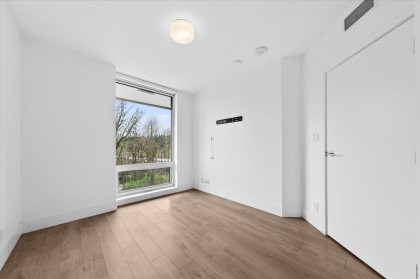 Photo 29 at 610 - 680 Seylynn Crescent, Lynnmour, North Vancouver