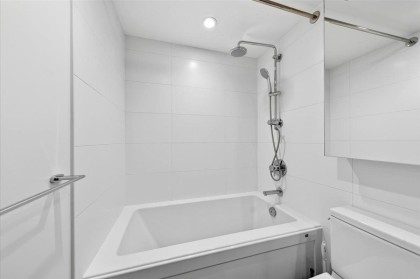 Photo 21 at 610 - 680 Seylynn Crescent, Lynnmour, North Vancouver