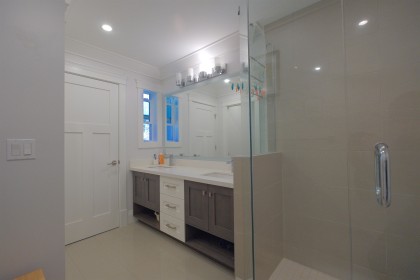 Photo 13 at 1198 Edgewood Road, Canyon Heights NV, North Vancouver