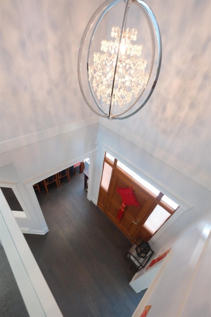 Photo 16 at 1198 Edgewood Road, Canyon Heights NV, North Vancouver