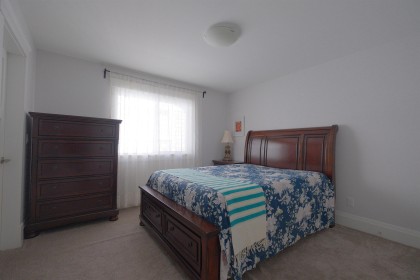 Photo 12 at 1198 Edgewood Road, Canyon Heights NV, North Vancouver