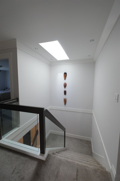 Photo 22 at 1198 Edgewood Road, Canyon Heights NV, North Vancouver