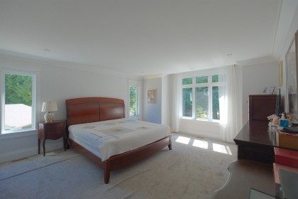 Photo 9 at 1198 Edgewood Road, Canyon Heights NV, North Vancouver