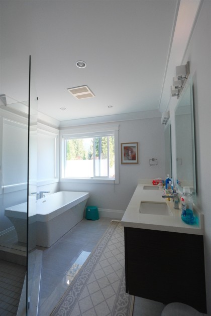 Photo 10 at 1198 Edgewood Road, Canyon Heights NV, North Vancouver