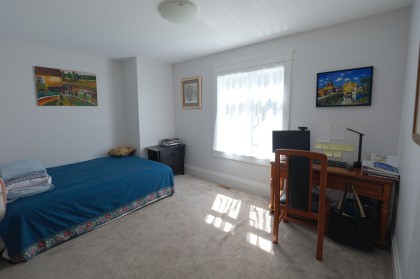 Photo 14 at 1198 Edgewood Road, Canyon Heights NV, North Vancouver