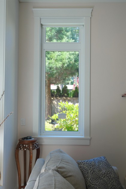 Photo 18 at 1198 Edgewood Road, Canyon Heights NV, North Vancouver