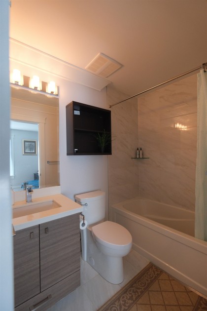 Photo 15 at 1198 Edgewood Road, Canyon Heights NV, North Vancouver