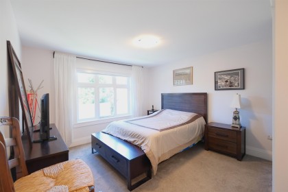 Photo 11 at 1198 Edgewood Road, Canyon Heights NV, North Vancouver