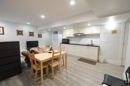 Photo 19 at 1198 Edgewood Road, Canyon Heights NV, North Vancouver