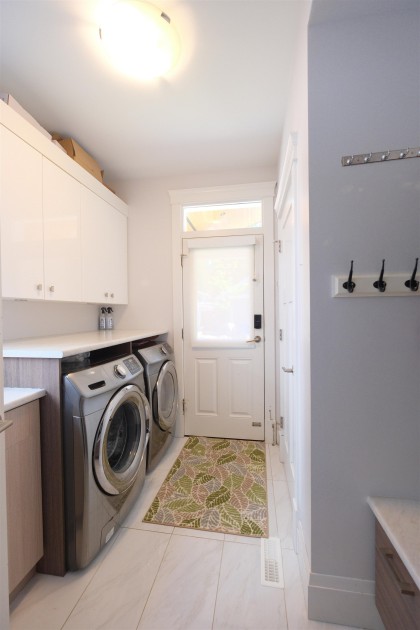 Photo 8 at 1198 Edgewood Road, Canyon Heights NV, North Vancouver