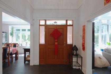 Photo 21 at 1198 Edgewood Road, Canyon Heights NV, North Vancouver