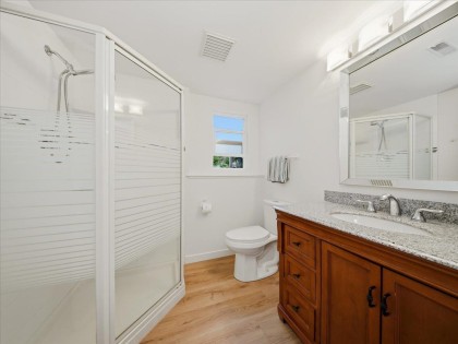 Photo 23 at 1392 Chamberlain Drive, Lynn Valley, North Vancouver