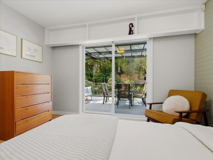 Photo 16 at 1392 Chamberlain Drive, Lynn Valley, North Vancouver