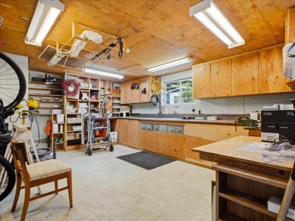 Photo 39 at 1392 Chamberlain Drive, Lynn Valley, North Vancouver