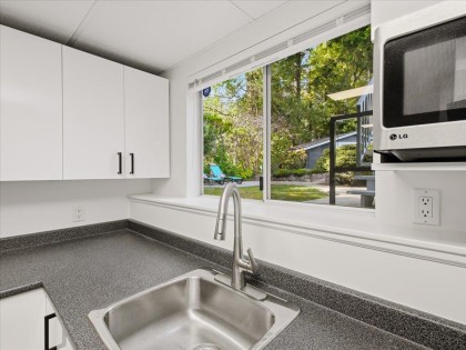 Photo 25 at 1392 Chamberlain Drive, Lynn Valley, North Vancouver