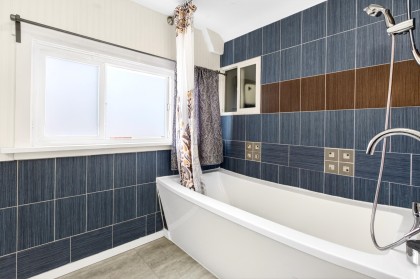 Photo 23 at 2975 W 8th Avenue, Kitsilano, Vancouver West