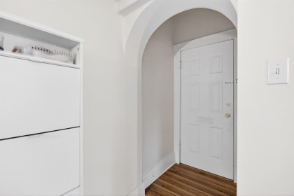 Photo 6 at 2975 W 8th Avenue, Kitsilano, Vancouver West