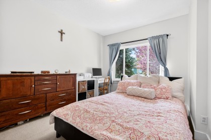 Photo 17 at 2975 W 8th Avenue, Kitsilano, Vancouver West