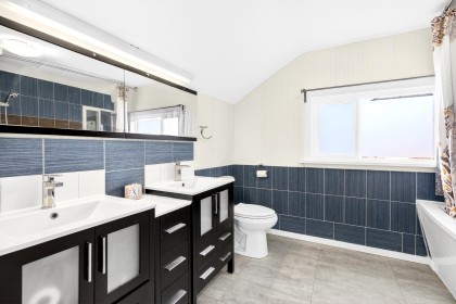 Photo 22 at 2975 W 8th Avenue, Kitsilano, Vancouver West