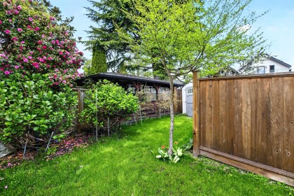 Photo 32 at 2975 W 8th Avenue, Kitsilano, Vancouver West