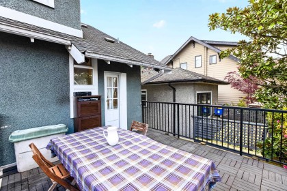 Photo 28 at 2975 W 8th Avenue, Kitsilano, Vancouver West