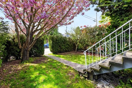 Photo 5 at 2975 W 8th Avenue, Kitsilano, Vancouver West