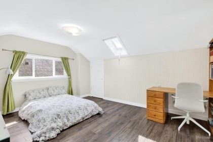Photo 20 at 2975 W 8th Avenue, Kitsilano, Vancouver West