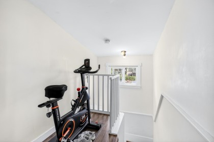 Photo 24 at 2975 W 8th Avenue, Kitsilano, Vancouver West