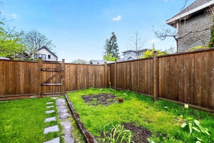 Photo 30 at 2975 W 8th Avenue, Kitsilano, Vancouver West