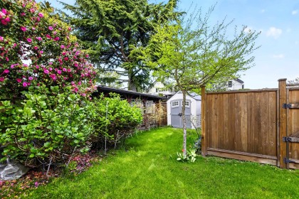 Photo 33 at 2975 W 8th Avenue, Kitsilano, Vancouver West