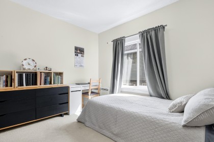 Photo 18 at 2975 W 8th Avenue, Kitsilano, Vancouver West