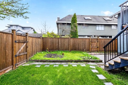 Photo 31 at 2975 W 8th Avenue, Kitsilano, Vancouver West