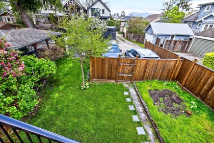 Photo 29 at 2975 W 8th Avenue, Kitsilano, Vancouver West