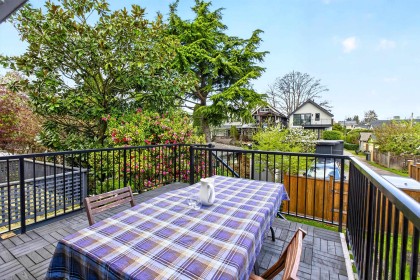 Photo 25 at 2975 W 8th Avenue, Kitsilano, Vancouver West