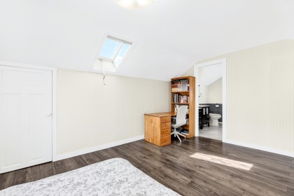 Photo 21 at 2975 W 8th Avenue, Kitsilano, Vancouver West
