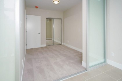 Photo 3 at 606 - 159 W 2nd Avenue, False Creek, Vancouver West