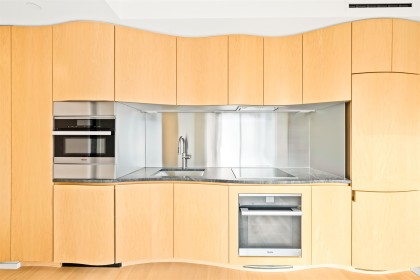 Photo 4 at 1504 - 1568 Alberni Street, West End VW, Vancouver West