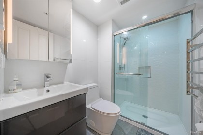 Photo 17 at 103 - 3189 Camosun Street, Point Grey, Vancouver West