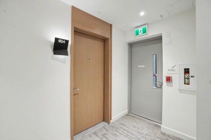 Photo 6 at 604 - 3963 Uplands Way, Cypress Park Estates, West Vancouver