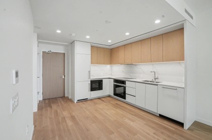 Photo 9 at 604 - 3963 Uplands Way, Cypress Park Estates, West Vancouver
