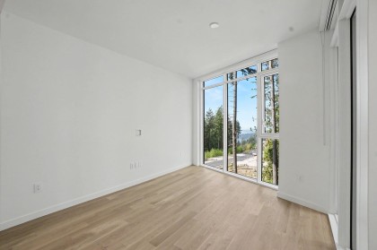 Photo 10 at 604 - 3963 Uplands Way, Cypress Park Estates, West Vancouver
