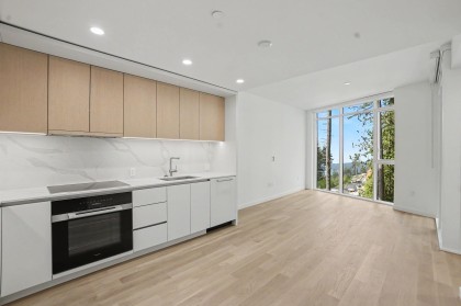 Photo 8 at 604 - 3963 Uplands Way, Cypress Park Estates, West Vancouver